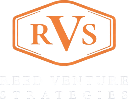 Reed Venture Strategies